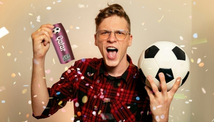 5 tips to book sports tickets like a pro