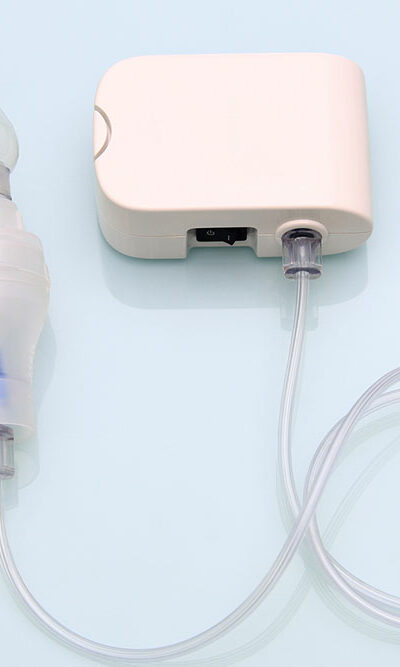 8 factors to consider before buying oxygen concentrators