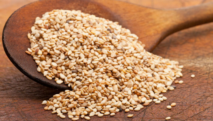 Prostate health – Top 4 foods to eat