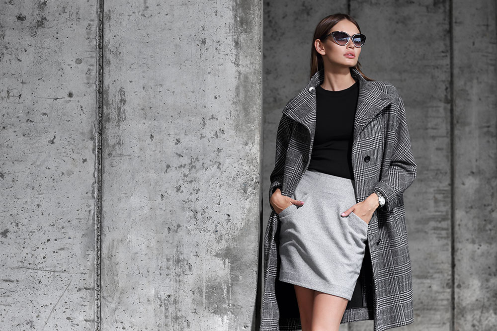 7 women’s fashion trends to explore