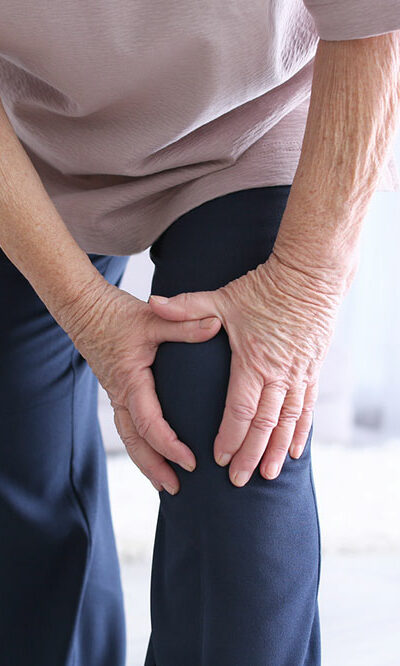 7 facts everyone must know about gout