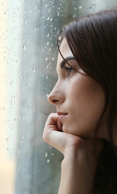 9 most common types of depression you should know about