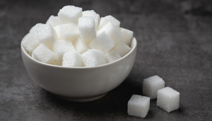 Multiple sclerosis – Foods to avoid for managing the condition