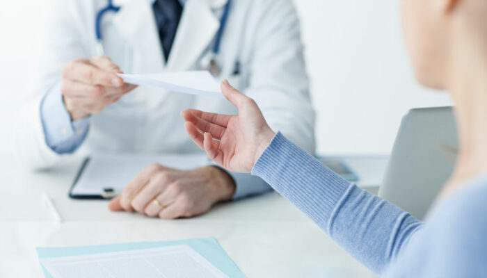 Sickle cell anemia – Causes and warning signs