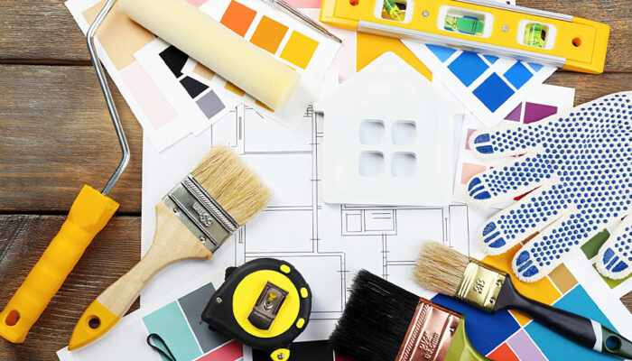 5 mistakes to avoid while remodeling homes