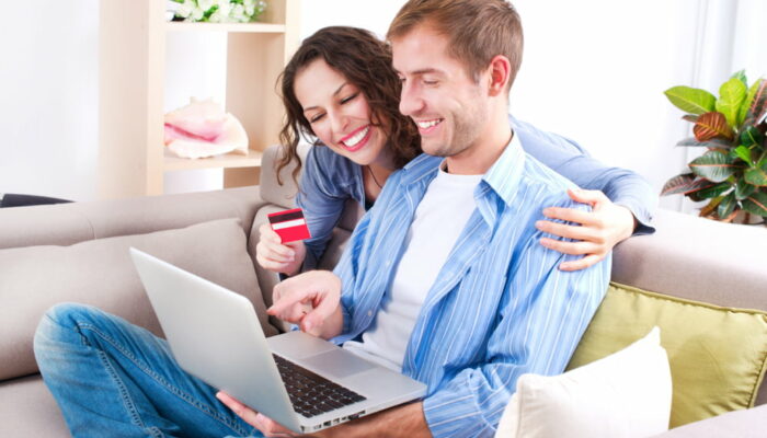 Cyber Monday 2023 – 4 Shopping Mistakes to Avoid