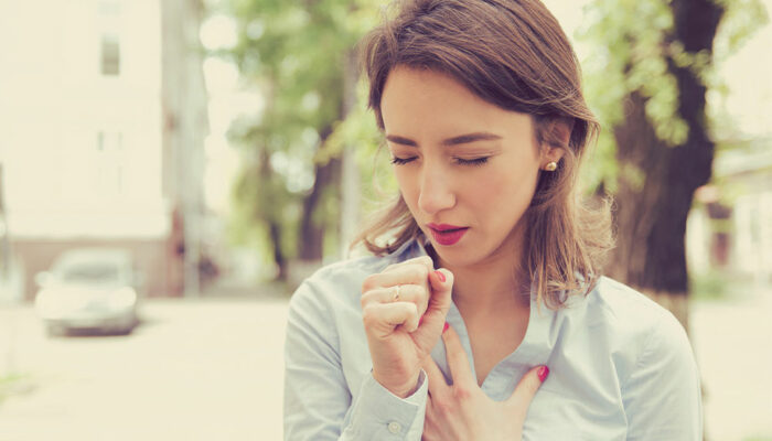 8 worst cities that persons prone to allergies must avoid