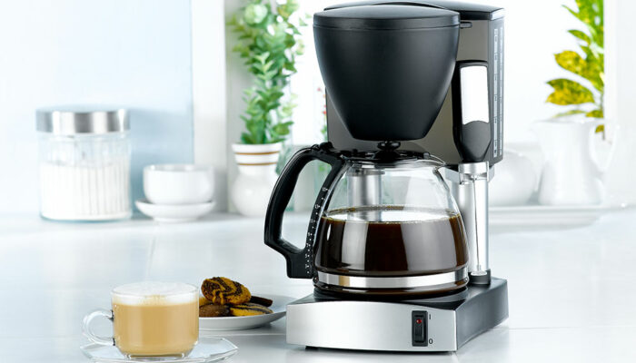 Top 10 best coffee makers deals to look out for in 2023
