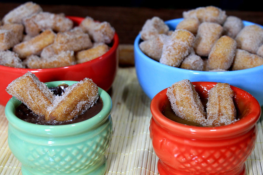 Arthritis – Foods to avoid and management options