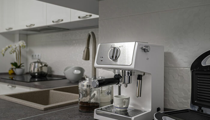 10 Best Coffee Maker Deals to Expect on Black Friday 2023