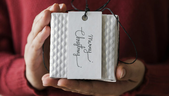 7 most returned Christmas presents to avoid gifting